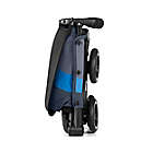 Alternate image 3 for GB Pockit Air All-Terrain Compact Stroller in Night Blue