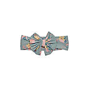 Magnetic Me&reg; by Magnificient Baby Notting Hill Headband in Grey