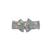 Magnetic Me&reg; by Magnificient Baby Notting Hill Headband in Grey