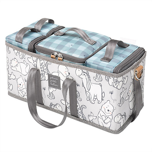 Sunglasses Cat Art Packing Cubes Travel Duffel Bag Handle Makeup Bag Large Capacity Portable Luggage Bag