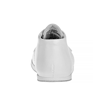 Smart Step Beginner Toddler Walking Shoe. View a larger version of this product image.