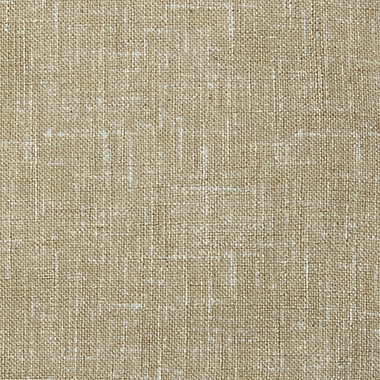 Madison Park&reg; Kane 95-Inch Texture Printed Woven Faux Linen Window Curtain Panel in Wheat. View a larger version of this product image.