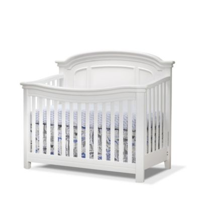 Sorelle® Finley Elite 4-in-1 Crib | Bed 