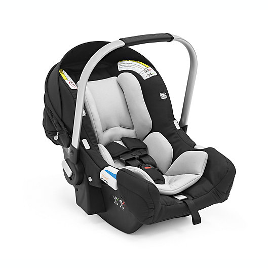 Stokke Pipa By Nuna Infant Car Seat Bed Bath Beyond - What Car Seat To Use After Nuna Pipa