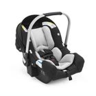 Alternate image 0 for Stokke&reg; Pipa&trade; by Nuna&reg; Infant Car Seat in Black