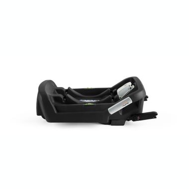 Stokke&reg; Pipa&trade; by Nuna&reg; Infant Car Seat in Black. View a larger version of this product image.