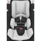 Alternate image 4 for Stokke&reg; Pipa&trade; by Nuna&reg; Infant Car Seat in Black