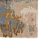 Alternate image 5 for Jaipur Living Benna Abstract Handcrafted Rug