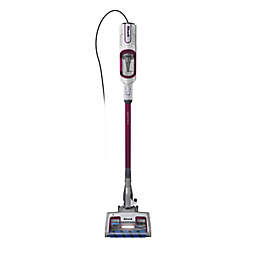 Shark® Vertex™ UltraLight Corded Stick Vacuum in Magenta