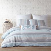 Levtex Home Santander 3-Piece Comforter Set