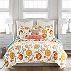 Alternate image 0 for Levtex Home Araya Bedding Collection