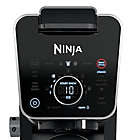 Alternate image 1 for Ninja&reg; DualBrew Pro CFP301C Specialty Coffee System with K-Cup Pod Adapter in Black