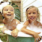 Alternate image 3 for Baby Bum&reg; 12. fl. oz. Foam Shampoo &amp; Wash in Banana Coconut
