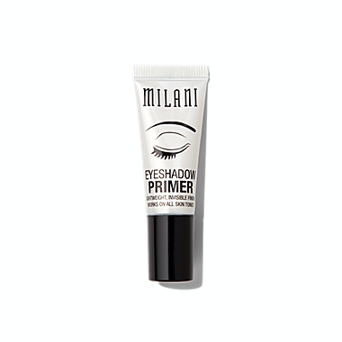 Milani 0.30 oz. Eyeshadow Primer in Nude Chair. View a larger version of this product image.