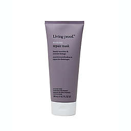 Living Proof® Restore 6.7 oz. Hair Repair Mask Treatment