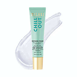 Milani Chill Out  Soothing Primer