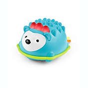 SKIP*HOP&reg; Explore and More Hello Hedgehog Crawl Toy