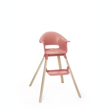 Stokke