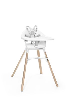 Stokke® Clikk™ High Chair | buybuy BABY