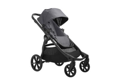 Baby Jogger® City Select® 2 Modular 