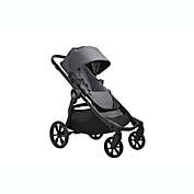 Baby Jogger&reg; City Select&reg; 2 Modular Stroller