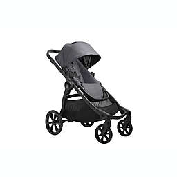 Baby Jogger® City Select® 2 Modular Stroller in Radiant Slate