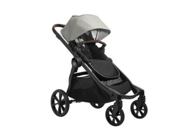 Baby Jogger&reg; City Select&reg; 2 Eco Collection Stroller