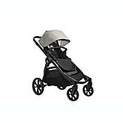 Baby Jogger&reg; City Select&reg; 2 Eco Collection Stroller