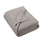 UGG&reg; Summer Knit Bedding Accessories