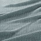 Alternate image 2 for UGG&reg; Summer Knit Throw Blanket in Succulent