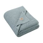 Alternate image 0 for UGG&reg; Summer Knit Throw Blanket in Succulent