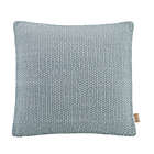 Alternate image 2 for UGG&reg; Summer Knit Square Throw Pillow in Succulent