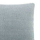 Alternate image 1 for UGG&reg; Summer Knit Square Throw Pillow in Succulent