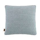 Alternate image 0 for UGG&reg; Summer Knit Square Throw Pillow in Succulent