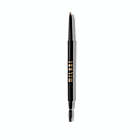 Alternate image 0 for Milani Brow Pencil in Soft Brown