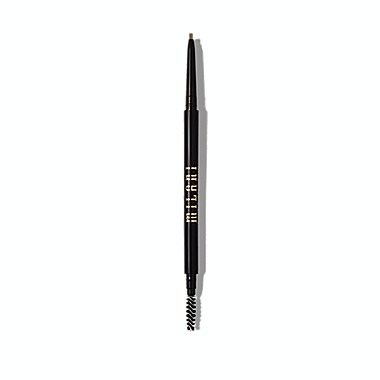 Milani Brow Pencil in Soft Brown. View a larger version of this product image.