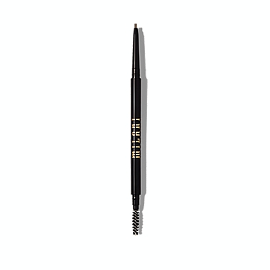 Milani Brow Pencil in Medium Brown. View a larger version of this product image.