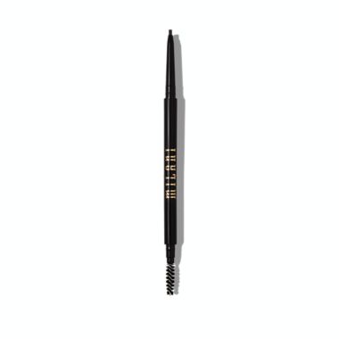Milani Brow Pencil in Ebony. View a larger version of this product image.
