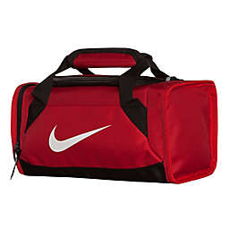 Nike® Lunch Duffle Bag