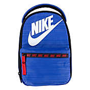 Nike&reg; Futura Space Dye Lunch Bag