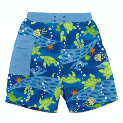 24 month swim trunks clearance