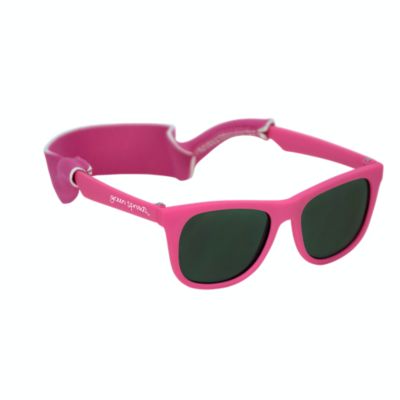 i play.&reg; by green sprouts&reg; Flexible Sunglasses