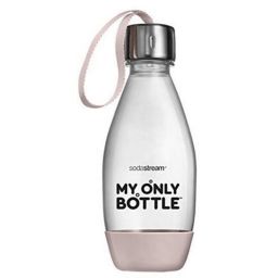 Sodastream 0.5-Liter My Only Bottle