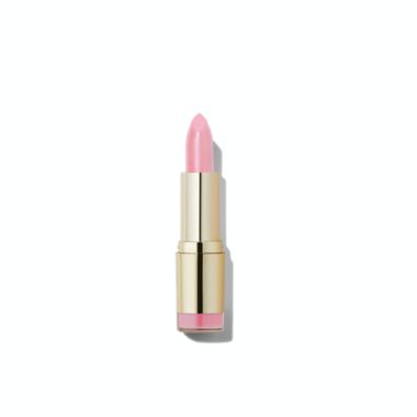 Milani Color Statement Lipstick in Pink Frost | Bed Bath & Beyond