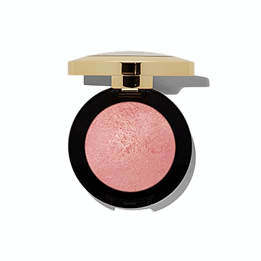 Milani Baked 0.12 oz. Powder Blush in Dolce Pink. View a larger version of this product image.