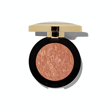 Milani Baked 0.12 oz. Powder Blush in Rose D&#39;Oro. View a larger version of this product image.