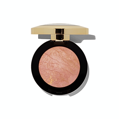 Milani Baked 0.12 oz. Powder Blush in Berry Amore. View a larger version of this product image.