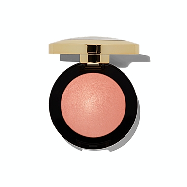 Milani Baked 0.12 oz. Powder Blush in Luminoso. View a larger version of this product image.