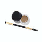 Alternate image 0 for Milani Stay Put&reg; 0.09 oz. Brow Color in Soft Brown