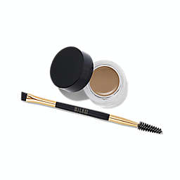 Milani Stay Put® 0.09 oz. Brow Color in Soft Brown